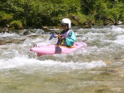 Bild11